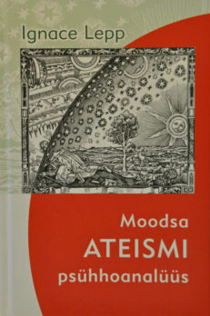 Moodsa-ateismi-psuhhoanal