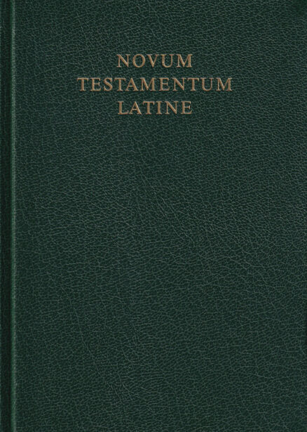 Novum-Testamentum-Latine