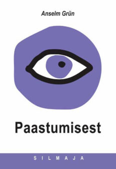 Paastumisest-Anselm-Grün