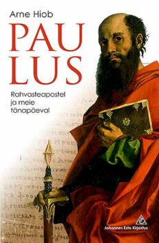 Paulus-rahvasteapostel