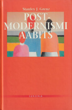 Postmodernismi-aabits