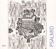 Psalmid mp3