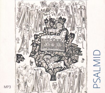 Psalmid mp3