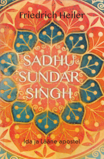 Sadhu-Sundar-Singh