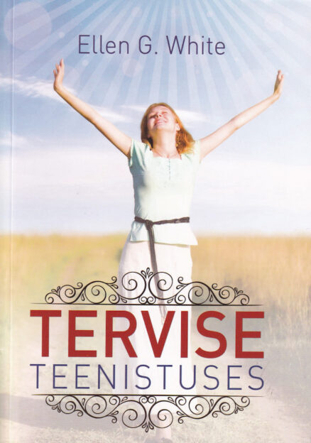 Tervise-teenistuses