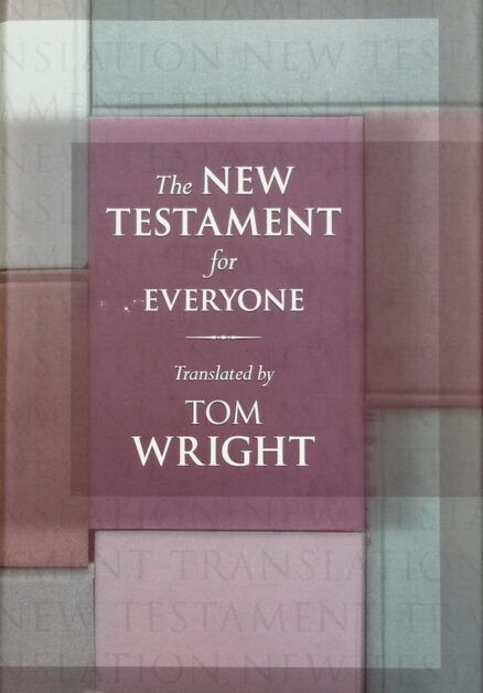 The-New-Testament-for-Everyone