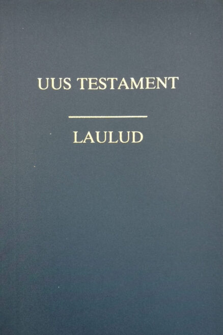 UT-ja-Laulud-taskuformaat