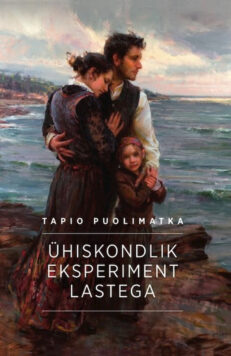 Ühiskondlik-eksperiment-lastega