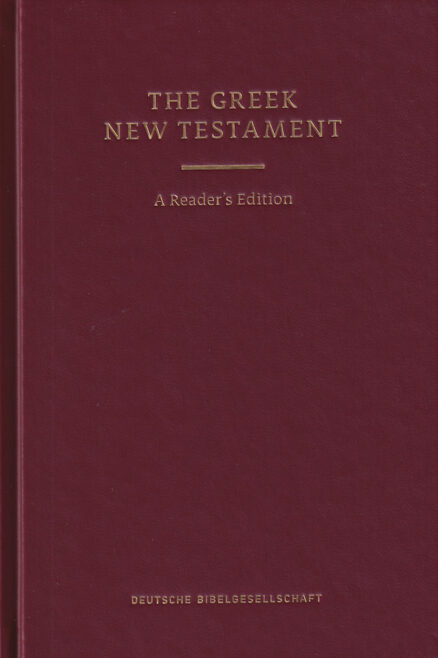 Uus-Testament-kreeka-k-sõnastikuga