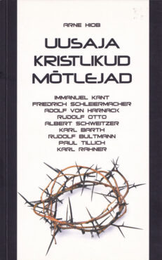 Uusaja-kristlikud-mõtlejad