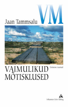 Vaimulikud_motisklused_I_Tammsalu