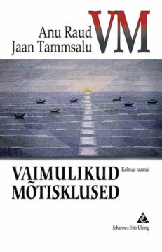 Vaimulikud_motisklused_III_Tammsalu