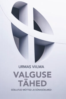 Valguse-tahed-Viilma