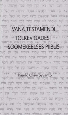 Vana-Testamendi-tõlkevigadest-soomekeelses