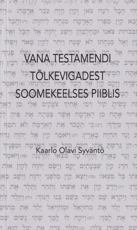 Vana-Testamendi-tõlkevigadest-soomekeelses