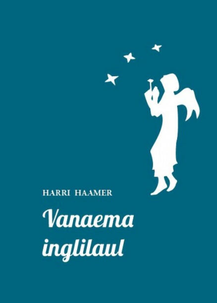 Vanaema-inglilaul