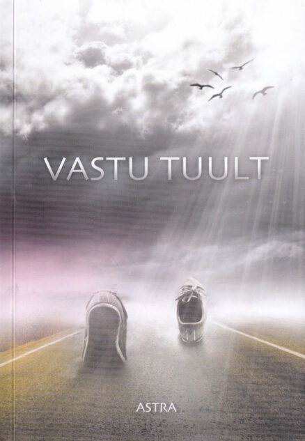 Vastu-tuult