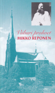 Viiburi-prohvet-Mikko-Reponen