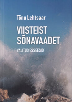 Viisteist-sõnavaadet