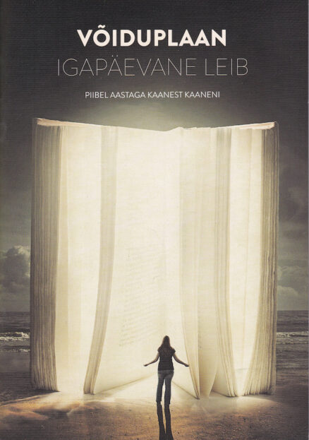 Võiduplaan-Igapäevane-leib