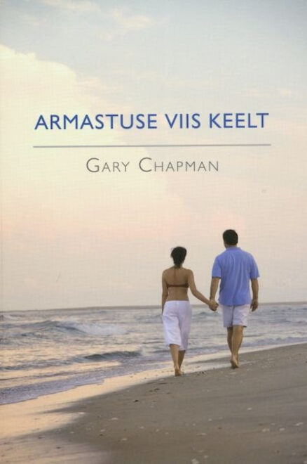 armastuse-viis-keelt_Chapman