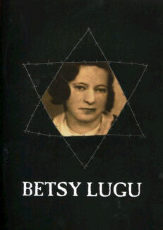 Betsy-lugu