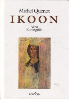 ikoon_aken-kuningriiki