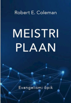 meistri-plaan