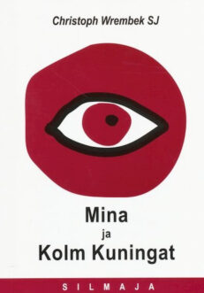 mina-ja-kolm-kuningat