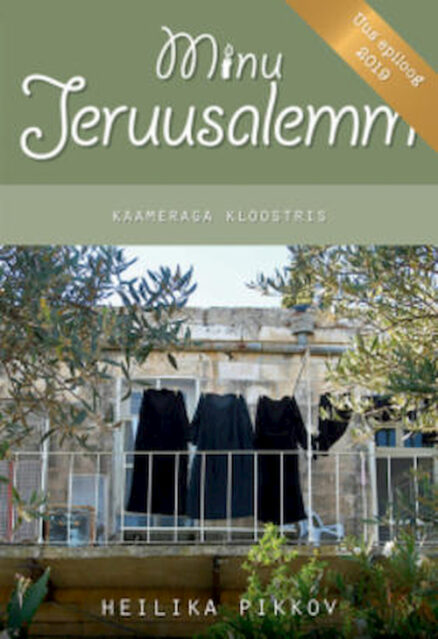 minu-Jeruusalemm-uus-epiloog-2019