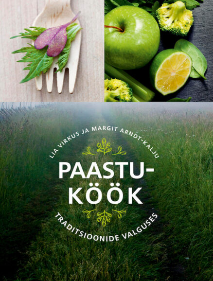 paastuköök-traditsioonide-valguses