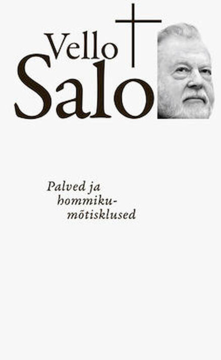 palved-ja-hommikumõtisklused_Salo