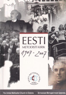 Eesti-metodisti-kirik-1907-2007