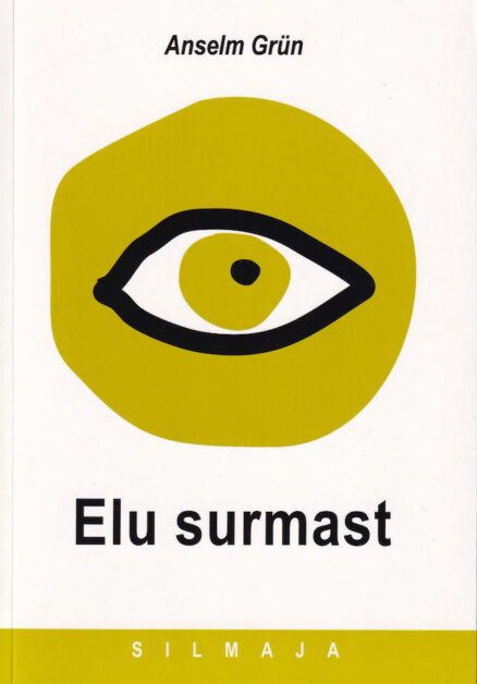 Elu-surmast