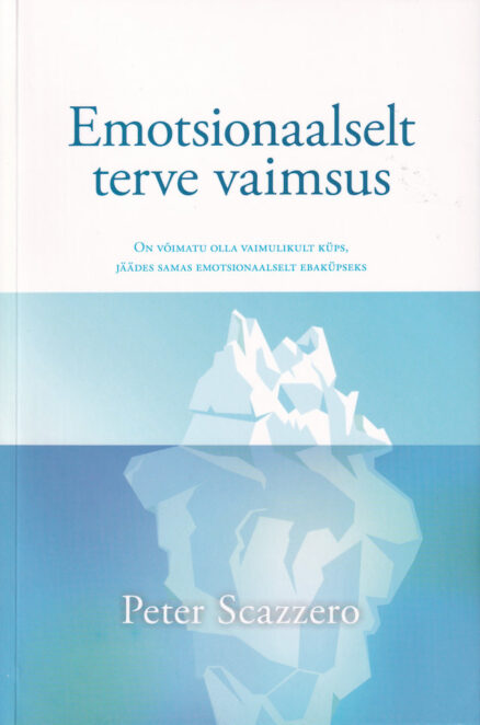 Emotsionaalselt-terve-vaimsus