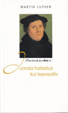 Jumala-halastus-kui-taevavõlv