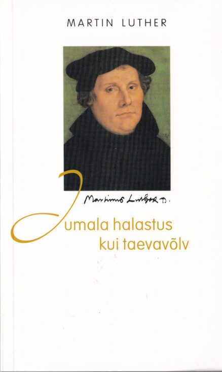 Jumala-halastus-kui-taevavõlv