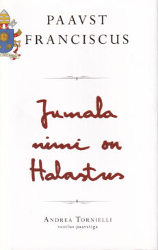 Jumala-nimi-on-halastus