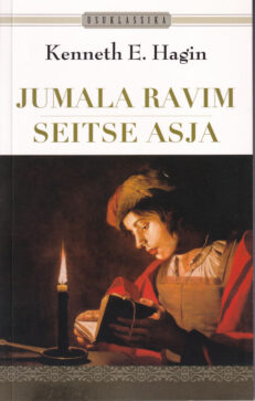 Jumala-ravim-seitse-asja