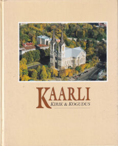 Kaarli-kirik-ja-kogudus