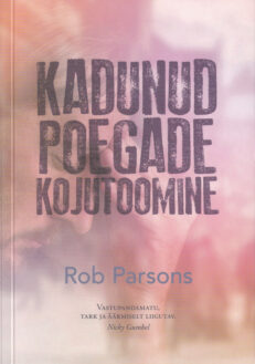 Kadunud-poegade-kojutoomine