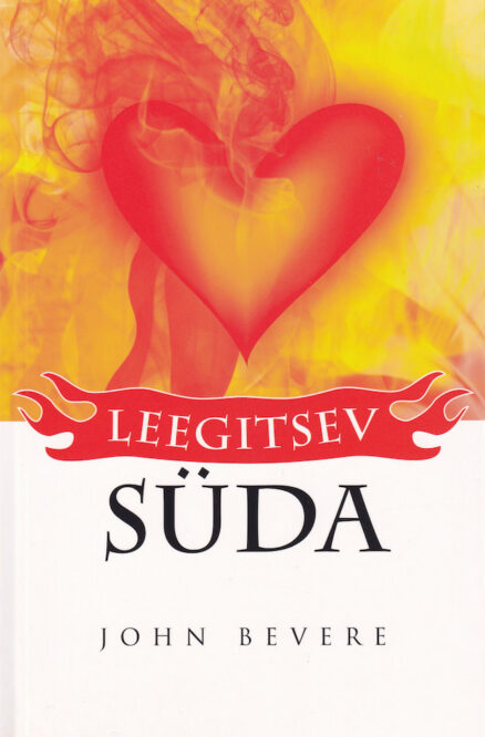 Leegitsev-süda