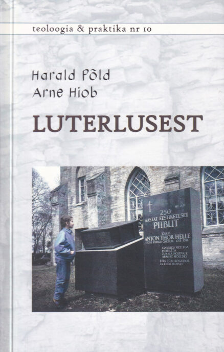 Luterlusest