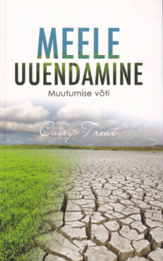 Meele-uuendamine-muutumise-võti