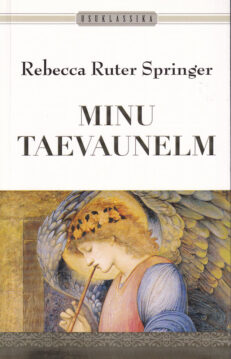 Minu-taevaunelm