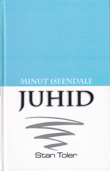 Minut-iseendale-juhid