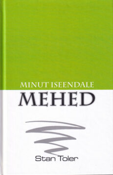 Minut-iseendale-mehed