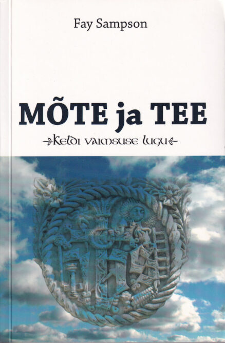 Mõte-ja-tee