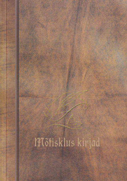 Mõtisklus-kirjad