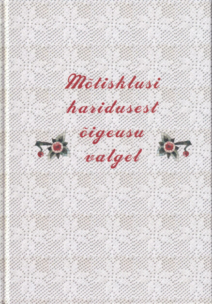 Mõtisklusi-haridusest-õigeusu-valgel